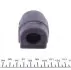 45624 Втулка стабілізатора (заднього) BMW X5 (E53) 00-06 (d=23mm) FEBI BILSTEIN підбір по vin на Brocar