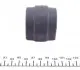 45624 Втулка стабілізатора (заднього) BMW X5 (E53) 00-06 (d=23mm) FEBI BILSTEIN підбір по vin на Brocar