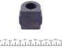 45624 Втулка стабілізатора (заднього) BMW X5 (E53) 00-06 (d=23mm) FEBI BILSTEIN підбір по vin на Brocar