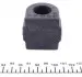 45624 Втулка стабілізатора (заднього) BMW X5 (E53) 00-06 (d=23mm) FEBI BILSTEIN підбір по vin на Brocar