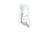 771059430 ШРКШ (зовнішній) Ford C-Max/Focus C-Max 2.0 TDCi 03-10 FAG підбір по vin на Brocar