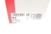 771059430 ШРКШ (зовнішній) Ford C-Max/Focus C-Max 2.0 TDCi 03-10 FAG підбір по vin на Brocar