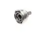 771059430 ШРКШ (зовнішній) Ford C-Max/Focus C-Max 2.0 TDCi 03-10 FAG підбір по vin на Brocar