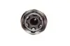 771059430 ШРКШ (зовнішній) Ford C-Max/Focus C-Max 2.0 TDCi 03-10 FAG підбір по vin на Brocar