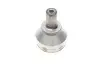 771059430 ШРКШ (зовнішній) Ford C-Max/Focus C-Max 2.0 TDCi 03-10 FAG підбір по vin на Brocar