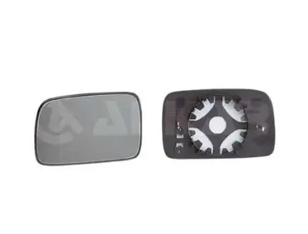 6451107 Стекло зеркала ALKAR підбір по vin на Brocar