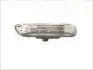 Боковий повторювач 444-1403R-UE-C