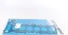 Прокладка ГБЦ BMW X3 (E83)/X5 (E70) 06-11 (1.20mm), N51/N52/N53 61-36120-00