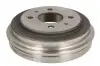 0986477284 Тормозный барабан BOSCH підбір по vin на Brocar