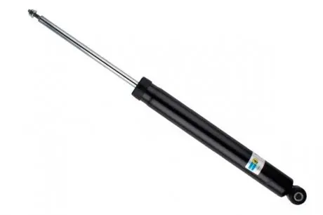 19242927 Амортизатор підвіски BILSTEIN підбір по vin на Brocar