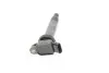 0986AG0508 Котушка запалювання BOSCH підбір по vin на Brocar