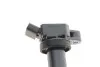 0986AG0508 Котушка запалювання BOSCH підбір по vin на Brocar