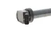 0986AG0508 Котушка запалювання BOSCH підбір по vin на Brocar