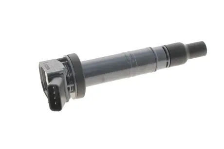 0986AG0508 Котушка запалювання BOSCH підбір по vin на Brocar