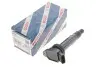 0986AG0508 Котушка запалювання BOSCH підбір по vin на Brocar