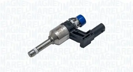 805016365201 Розпилювач форсунки MAGNETI MARELLI підбір по vin на Brocar