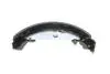 0986487643 Колодки гальмівні (задні) Land Rover Freelander 98-06 (барабанні) BOSCH підбір по vin на Brocar
