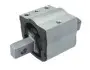 Подушка КПП MB Sprinter (901/902/903/904)/C (W203)/204)/E (W210/211/212)/S (W220) 95- (сзади) 014 024 1100/HD