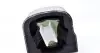 0140241100HD Подушка КПП MB Sprinter (901/902/903/904)/C (W203)/204)/E (W210/211/212)/S (W220) 95- (сзади) MEYLE підбір по vin на Brocar