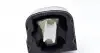 0140241100HD Подушка КПП MB Sprinter (901/902/903/904)/C (W203)/204)/E (W210/211/212)/S (W220) 95- (сзади) MEYLE підбір по vin на Brocar