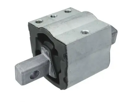 0140241100HD Подушка КПП MB Sprinter (901/902/903/904)/C (W203)/204)/E (W210/211/212)/S (W220) 95- (сзади) MEYLE подбор по vin на Brocar