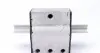 0140241100HD Подушка КПП MB Sprinter (901/902/903/904)/C (W203)/204)/E (W210/211/212)/S (W220) 95- (сзади) MEYLE підбір по vin на Brocar