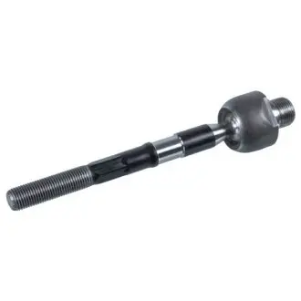 106246 Рулевая тягa с контргайкой FEBI BILSTEIN підбір по vin на Brocar