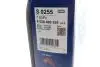 F026400255 Фильтр воздушный Volvo C30/C70/S40/V40/V50 2.0/2.4D 06- BOSCH підбір по vin на Brocar