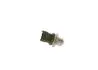 0281006085 Елемент системи Common Rail BOSCH підбір по vin на Brocar