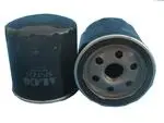 SP1425 Фільтр ALCO FILTER підбір по vin на Brocar