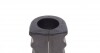 ADN180125 Втулка стабилизатора (переднего) Nissan Navara/Pathfinder 2.5-4.0 dCi 04-14 (d=32mm) BLUE PRINT підбір по vin на Brocar