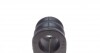 ADN180125 Втулка стабилизатора (переднего) Nissan Navara/Pathfinder 2.5-4.0 dCi 04-14 (d=32mm) BLUE PRINT підбір по vin на Brocar