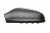 6343438 Крышка зеркала (L) Opel Astra H 04-15 ALKAR підбір по vin на Brocar