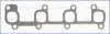 Прокладка вып. коллектора AVENSIS, COROLLA, RAV 4 II 99- 13057600