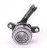 626304933 Комплект сцепления Renault Master/Opel Movano 2.3dCi/CDTI 10- (d=260mm), FWD LUK підбір по vin на Brocar