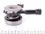 626304933 Комплект сцепления Renault Master/Opel Movano 2.3dCi/CDTI 10- (d=260mm), FWD LUK підбір по vin на Brocar