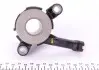 626304933 Комплект сцепления Renault Master/Opel Movano 2.3dCi/CDTI 10- (d=260mm), FWD LUK підбір по vin на Brocar