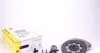 Комплект сцепления Renault Master/Opel Movano 2.3dCi/CDTI 10- (d=260mm), FWD 626 3049 33