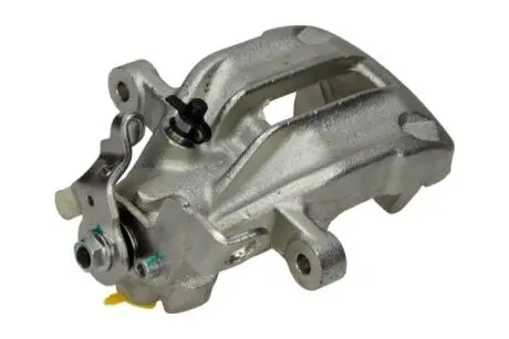 820008 Гальмівний суппорт MAXGEAR підбір по vin на Brocar