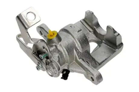 820017 Тормозной суппорт MAXGEAR 82-0017 MAXGEAR підбір по vin на Brocar