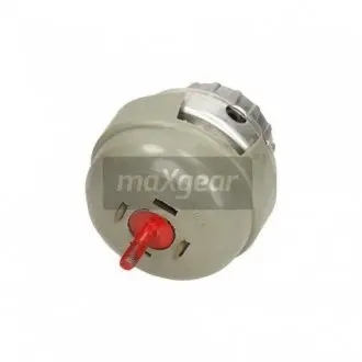 400303 Подвеска, двигатель MAXGEAR підбір по vin на Brocar