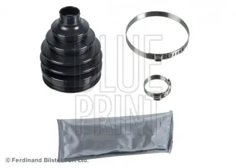 ADA108108 Пыльник шруса (наружный) Jeep Cherokee/Liberty 92-15 BLUE PRINT подбор по vin на Brocar