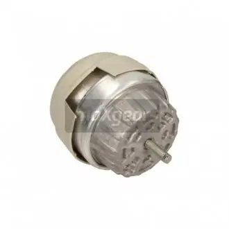 400382 Опора, двигун MAXGEAR підбір по vin на Brocar