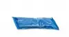 1004980028 Пыльник шруса (наружный) VW Caddy II 1.9 -03/Caddy III 1.6-2.0 -10 (25x86x125) MEYLE підбір по vin на Brocar