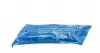 1004980028 Пыльник шруса (наружный) VW Caddy II 1.9 -03/Caddy III 1.6-2.0 -10 (25x86x125) MEYLE підбір по vin на Brocar