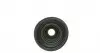 1004980028 Пыльник шруса (наружный) VW Caddy II 1.9 -03/Caddy III 1.6-2.0 -10 (25x86x125) MEYLE підбір по vin на Brocar