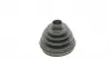 1004980028 Пыльник шруса (наружный) VW Caddy II 1.9 -03/Caddy III 1.6-2.0 -10 (25x86x125) MEYLE підбір по vin на Brocar