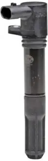 5DA193175761 Котушка запалювання Bravo II,Doblo,Panda,Idea,Alfa Romeo,Lancia 1.2/1.4 -3 HELLA підбір по vin на Brocar
