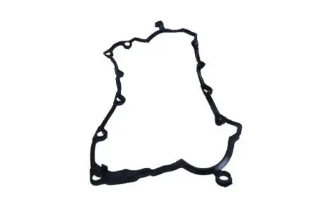 700095 Ущільнення, кришка голівки циліндра MAXGEAR подбор по vin на Brocar