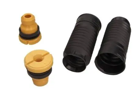 723340 Комплект пилозахисних ковпаків, амортизатор MAXGEAR подбор по vin на Brocar